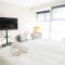 Lake Macquarie Manor