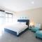 Lake Macquarie Manor