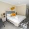 Lake Macquarie Manor
