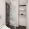 Square Elegant Suites - Salonicco