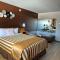 Motel Le Radisson de Val-David