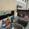 Irhana Homestay kota Samarahan Irhana Homestay kota Samarahan