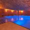 Zurzacherhof Swiss Quality Hotel