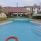 Fully Furnished 1BR Condo - Lapu Lapu City