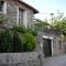 Guesthouse Parthenon - Parthenón