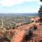 Timber & Tin H 2Bed 2Bath w Pool & Rooftop Deck - Kanab
