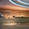 Dunav Plaza Hotel