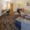 Holiday Inn Express Hotel and Suites - Henderson, an IHG Hotel - Las Vegas