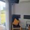 Denchys B&B