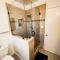 Cozy 4BR home near SoFi in the City Of Champions - Інглвуд