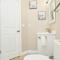 Near the Strip, Smart TVs, WiFi, private garage and backyard - لاس فيغاس