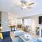 Near the Strip, Smart TVs, WiFi, private garage and backyard - لاس فيغاس