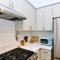 Near the Strip, Smart TVs, WiFi, private garage and backyard - لاس فيغاس