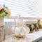 Near the Strip, Smart TVs, WiFi, private garage and backyard - لاس فيغاس