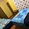 Hotel Residencial Miraflores - Loja