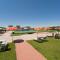 Residence Nova Marina