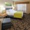 Holiday Inn Express Hotel and Suites - Henderson, an IHG Hotel - Las Vegas