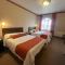 Hotel Gran Libertador