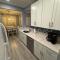 Modern & Renovated, Dog Friendly, 1st Floor Condo - Rehoboth Beach