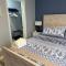 Modern & Renovated, Dog Friendly, 1st Floor Condo - Rehoboth Beach