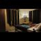 Shivalaya cottage,Home away from home,mehragaon,bhimtal