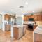 Desert Oasis Home with Pool and Mountain Views home - Gold Canyon