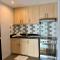 Luxe 2-BR Condo in Avant BGC - Manila