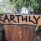 Earthly Retreat - Private Noosa Hinterland Getaway