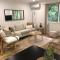 Earthly Retreat - Private Noosa Hinterland Getaway