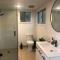 Earthly Retreat - Private Noosa Hinterland Getaway