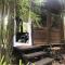 Earthly Retreat - Private Noosa Hinterland Getaway