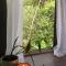Earthly Retreat - Private Noosa Hinterland Getaway