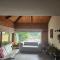 Habitación en cabaña Coyhaique