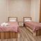 N butik Hotel