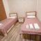 N butik Hotel