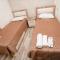 N butik Hotel