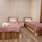 N butik Hotel