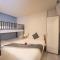 Stop and Go Boutique Homestay Hue