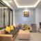 Stop and Go Boutique Homestay Hue