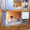 NOMAD HOSTEL KRABI AND TRAVEl - Krabi