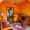 Hotel Boutique Casa Montalvo Cuenca