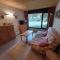 Charmant 2 pièces aux Deux Alpes, 40m², proche des pistes pour 4 pers. - FR-1-516-215 - Les Deux Alpes