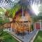 Jambuluwuk Convention Hall & Resort Batu