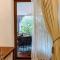 Hotel Boutique Casa Montalvo Cuenca