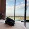Lugo Hotel