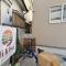 Fukuoka Guest House Jikka