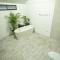 Anthurium house