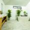 Anthurium house