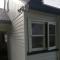 Sleepout with bathroom and kitchenette in Hamilton - 汉密尔顿