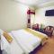 Indochina Airport Hotel Ha Noi